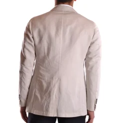 New Formal Blazer Jakkesæt