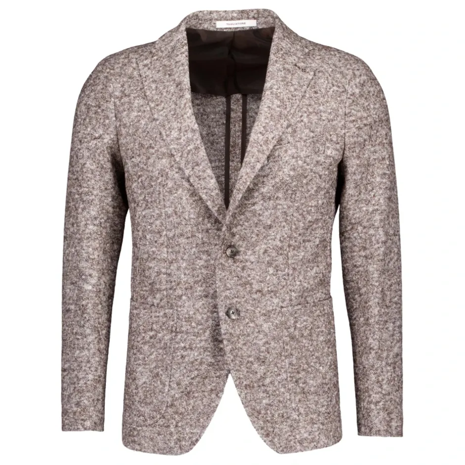 Clearance Formal Blazer Jakkesæt