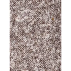 Clearance Formal Blazer Jakkesæt