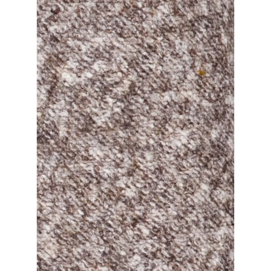 Clearance Formal Blazer Jakkesæt