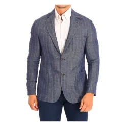 Hot Formal Blazer Jakkesæt