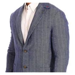 Hot Formal Blazer Jakkesæt