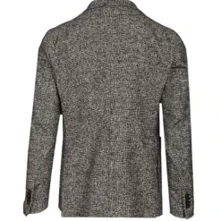 New Formal Blazer Jakkesæt