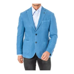 Clearance Formal Blazer Jakkesæt