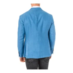Clearance Formal Blazer Jakkesæt