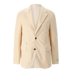 Formal Blazer Jakkesæt