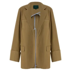 Outlet Formal Blazers Dame Jakker