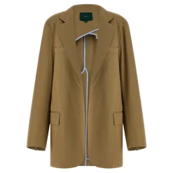 Outlet Formal Blazers Dame Jakker