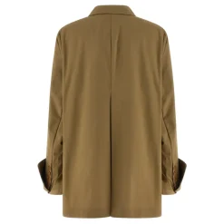 Outlet Formal Blazers Dame Jakker