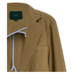 Outlet Formal Blazers Dame Jakker