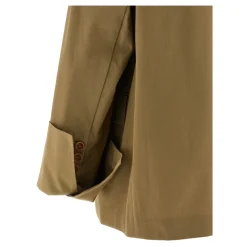 Outlet Formal Blazers Dame Jakker
