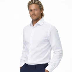 Hot Formal Shirts Skjorter