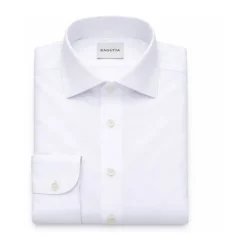 Hot Formal Shirts Skjorter