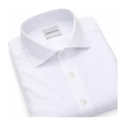 Hot Formal Shirts Skjorter
