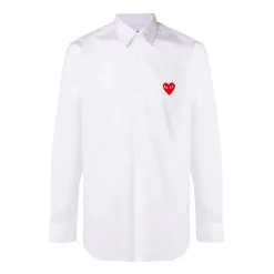 Outlet Formal Shirts Skjorter