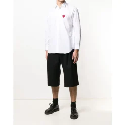 Outlet Formal Shirts Skjorter