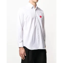 Outlet Formal Shirts Skjorter