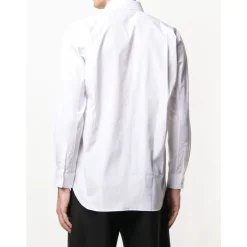 Outlet Formal Shirts Skjorter
