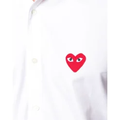 Outlet Formal Shirts Skjorter
