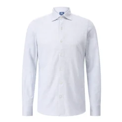 Outlet Formal Shirts Skjorter