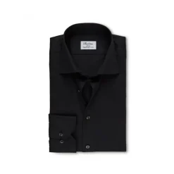 Sale Formal Slimline Skjorte Skjorter