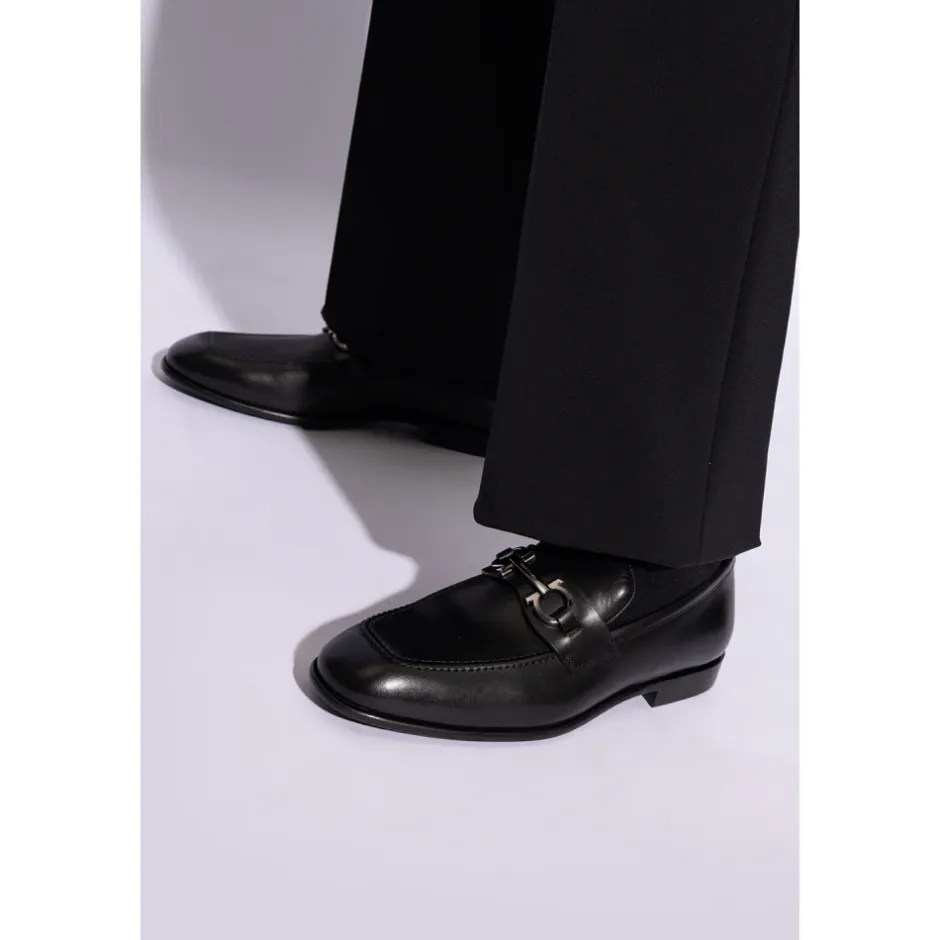 Best Foster Loafers Loafers