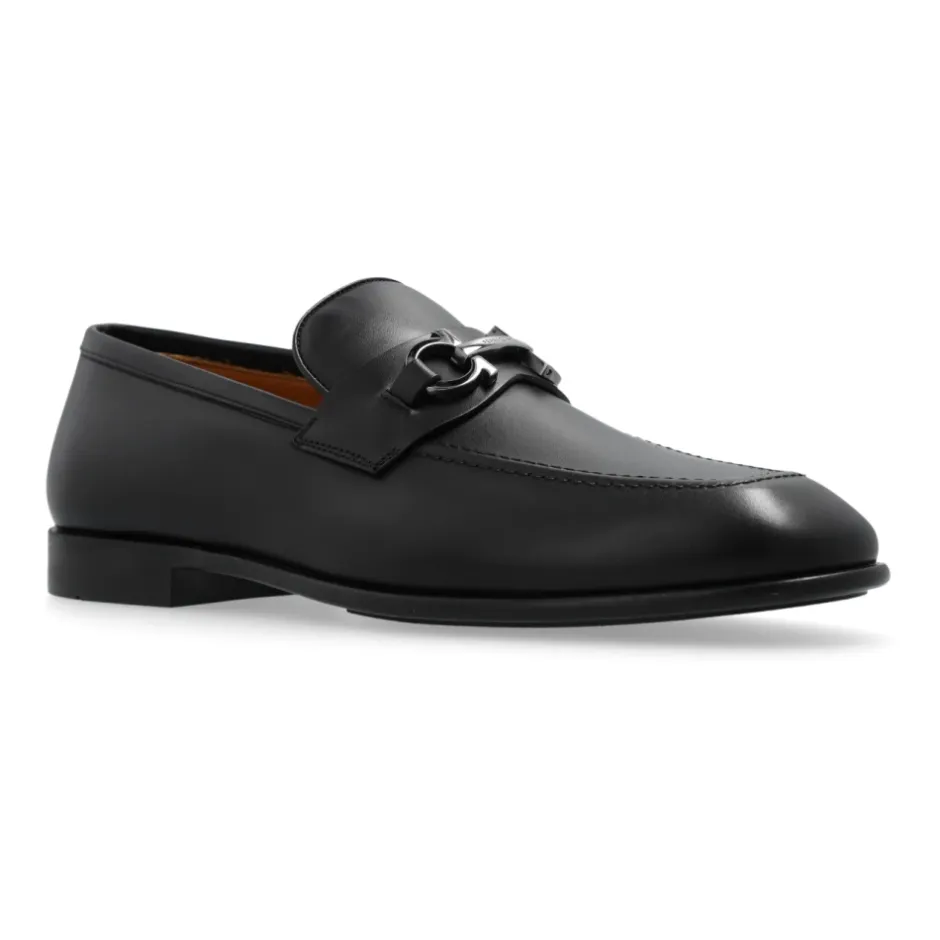 Best Foster Loafers Loafers