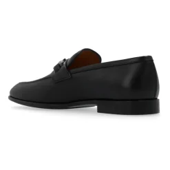 Best Foster Loafers Loafers