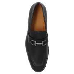 Best Foster Loafers Loafers