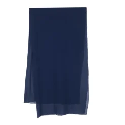 Outlet Foulard Dame Tørklæder