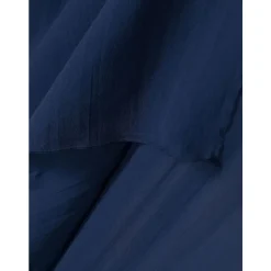Outlet Foulard Dame Tørklæder