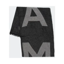 Hot Foulard Scarf Halstørklæder Og Tørklæder