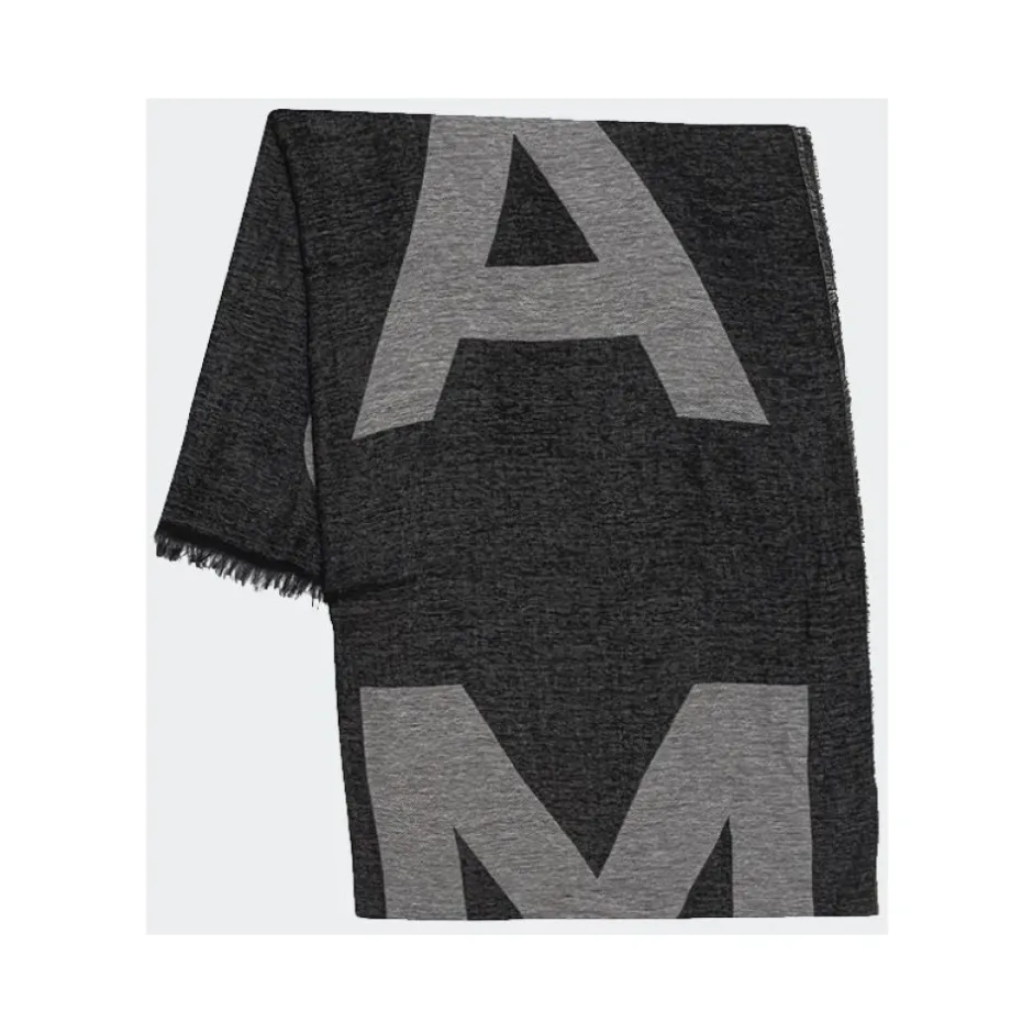 Hot Foulard Scarf Halstørklæder Og Tørklæder