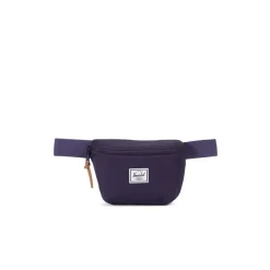 New Fourteen Hip Pack Dame Bæltetasker