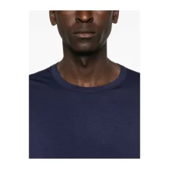 Online Frame LS Shirt T-Shirts & Toppe|Træningstrøjer