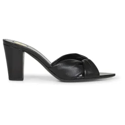 New Franciane Mule Dame Stiletter