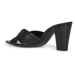 New Franciane Mule Dame Stiletter