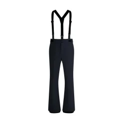 Sale Franz Ski Pants Bukser