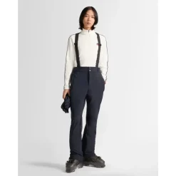 Sale Franz Ski Pants Bukser