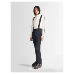 Sale Franz Ski Pants Bukser