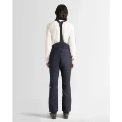 Sale Franz Ski Pants Bukser