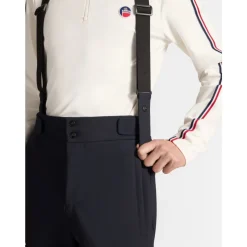 Sale Franz Ski Pants Bukser