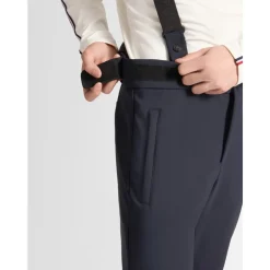 Sale Franz Ski Pants Bukser