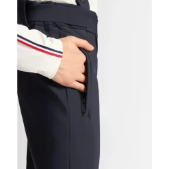 Sale Franz Ski Pants Bukser