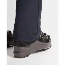 Sale Franz Ski Pants Bukser