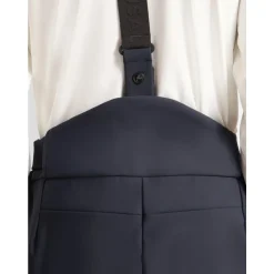 Sale Franz Ski Pants Bukser