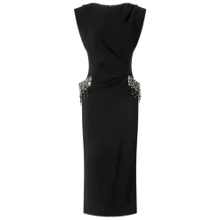 Discount Freccette Dame Kjoler