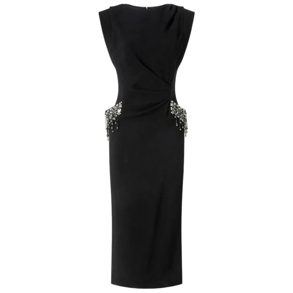 Discount Freccette Dame Kjoler