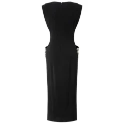 Discount Freccette Dame Kjoler