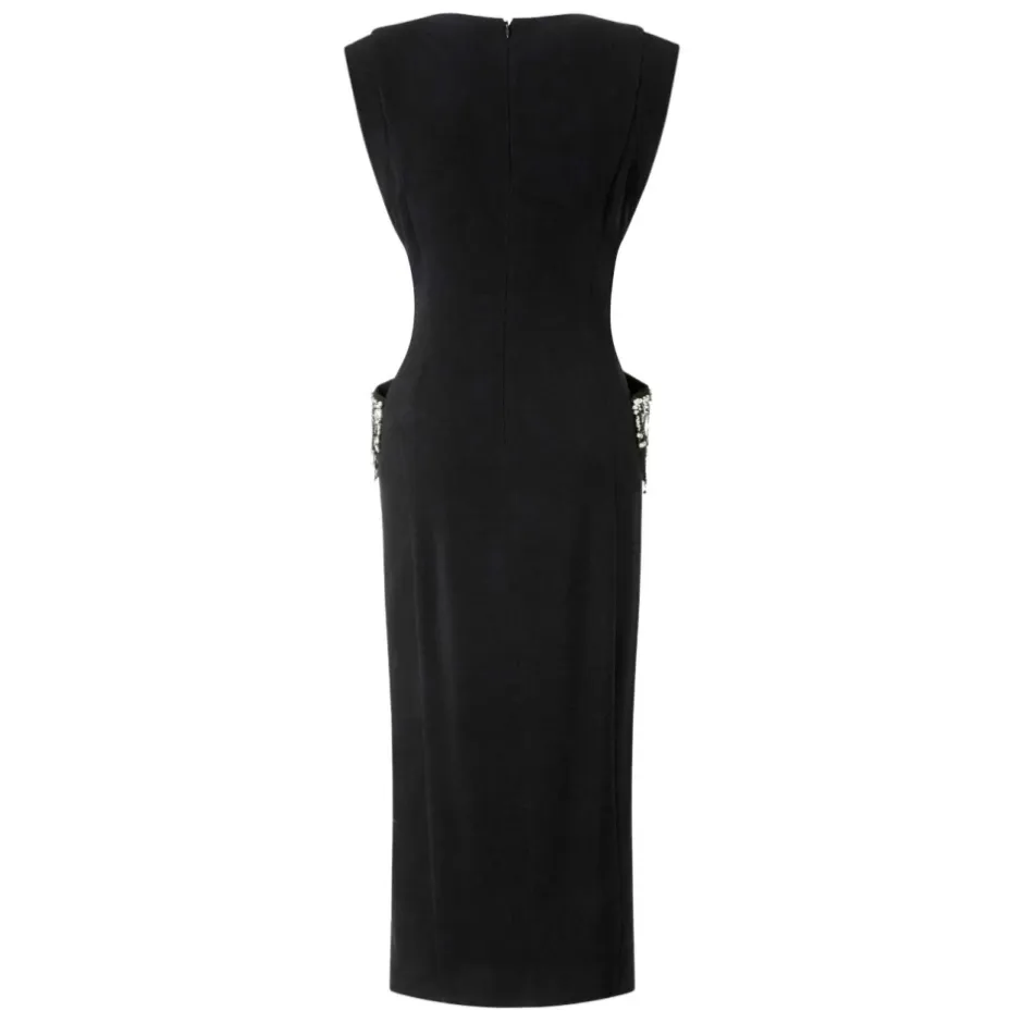 Discount Freccette Dame Kjoler